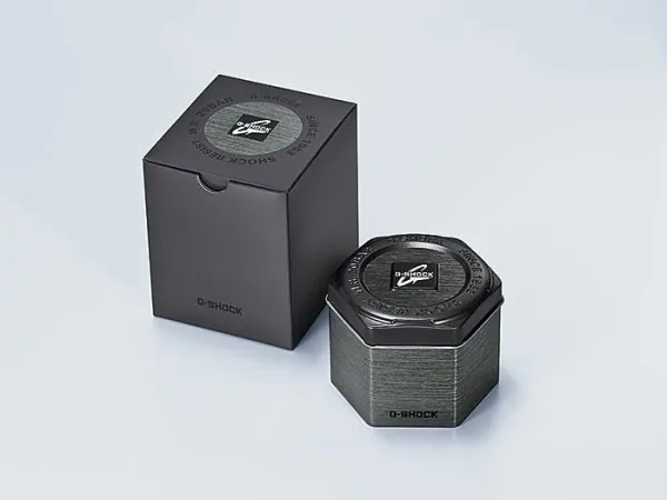 Gst B100 1Aer 6-Casio-Gshock-Baby-G
