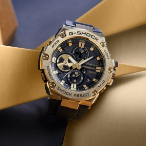 Gst b100gb 1a9er 1-casio-gshock-baby-g Gst B100Gb 1A9Er 1-Casio-Gshock-Baby-G