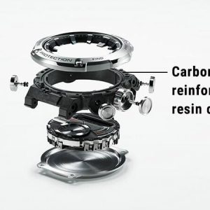 Gst b200d 1aer 1-casio-gshock-baby-g Gst B200D 1Aer 1-Casio-Gshock-Baby-G