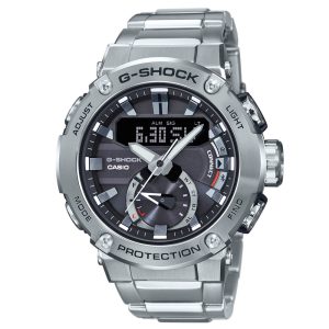 Gst b200d 1aer-casio-gshock-baby-g Часовник G-Shock Gst-B200D-1Aer