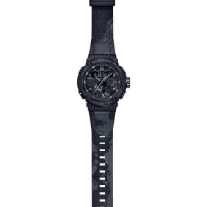 Gst b200tj 1aer 1-casio-gshock-baby-g Gst B200Tj 1Aer 1-Casio-Gshock-Baby-G