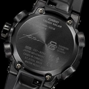 Gst b200tj 1aer 10-casio-gshock-baby-g Gst B200Tj 1Aer 10-Casio-Gshock-Baby-G