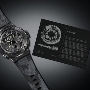 Gst b200tj 1aer 11-casio-gshock-baby-g Gst B200Tj 1Aer 11-Casio-Gshock-Baby-G