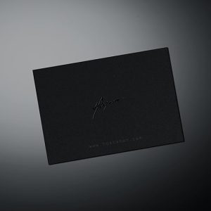 Gst b200tj 1aer 2-casio-gshock-baby-g Gst B200Tj 1Aer 2-Casio-Gshock-Baby-G