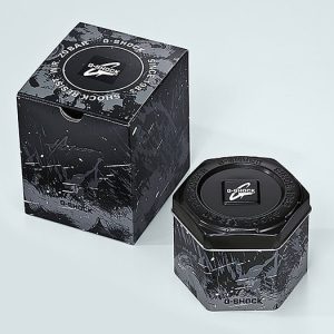 Gst b200tj 1aer 3-casio-gshock-baby-g Gst B200Tj 1Aer 3-Casio-Gshock-Baby-G