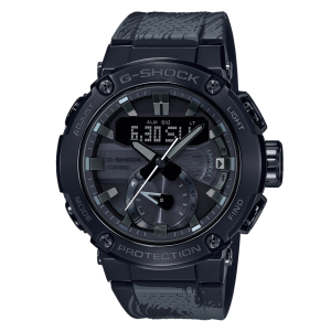 Gst b200tj 1aer-casio-gshock-baby-g Часовник G-Shock Gst-B200Tj-1Aer