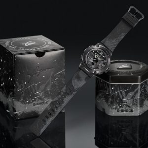 Gst b200tj 1aer 5-casio-gshock-baby-g Gst B200Tj 1Aer 5-Casio-Gshock-Baby-G