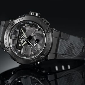 Gst b200tj 1aer 6-casio-gshock-baby-g Gst B200Tj 1Aer 6-Casio-Gshock-Baby-G