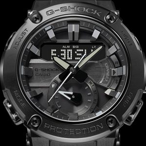 Gst b200tj 1aer 7-casio-gshock-baby-g Gst B200Tj 1Aer 7-Casio-Gshock-Baby-G