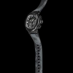 Gst b200tj 1aer 8-casio-gshock-baby-g Gst B200Tj 1Aer 8-Casio-Gshock-Baby-G