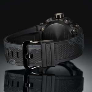 Gst b200tj 1aer 9-casio-gshock-baby-g Gst B200Tj 1Aer 9-Casio-Gshock-Baby-G