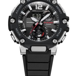 Gst b300 1aer 1-casio-gshock-baby-g Gst B300 1Aer 1-Casio-Gshock-Baby-G