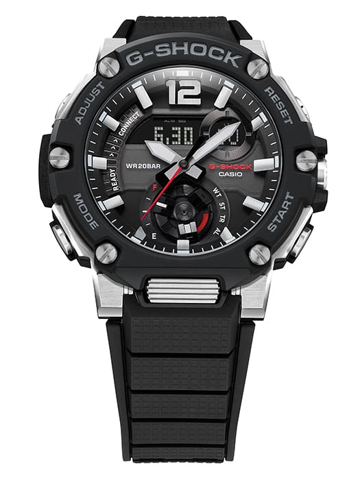 Gst-b300-1aer-1 Gst B300 1Aer 1-Casio-Gshock-Baby-G
