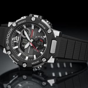 Gst b300 1aer 2-casio-gshock-baby-g Gst B300 1Aer 2-Casio-Gshock-Baby-G