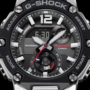 Gst b300 1aer 3-casio-gshock-baby-g Gst B300 1Aer 3-Casio-Gshock-Baby-G