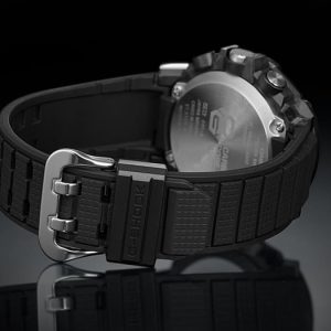 Gst b300 1aer 5-casio-gshock-baby-g Gst B300 1Aer 5-Casio-Gshock-Baby-G