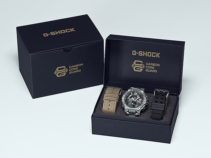 Gst-b300e-5aer-3 Gst B300E 5Aer 3-Casio-Gshock-Baby-G