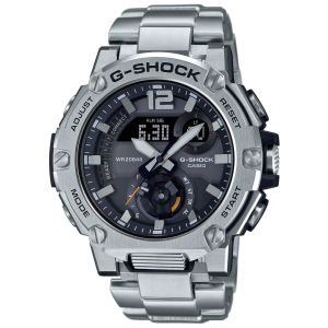 Gst b300e 5aer-casio-gshock-baby-g Часовник G-Shock Gst-B300E-5Aer