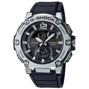 Часовник G-Shock  Gst-B300S-1Aer