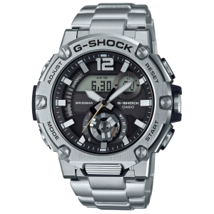 Часовник G-Shock  Gst-B300Sd-1Aer