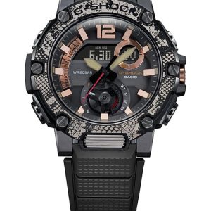 Gst B300Wlp 1Aer 2-Casio-Gshock-Baby-G