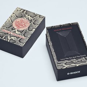 Gst B300Wlp 1Aer 3-Casio-Gshock-Baby-G