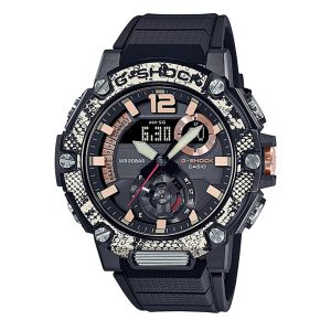 Часовник G-Shock  Gst-B300Wlp-1Aer