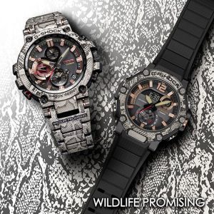 Gst B300Wlp 1Aer 4-Casio-Gshock-Baby-G