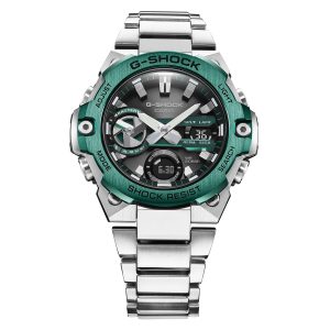 Gst b400cd 1a3er 1-casio-gshock-baby-g Gst B400Cd 1A3Er 1-Casio-Gshock-Baby-G