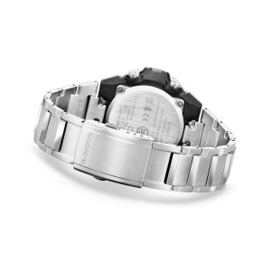 Gst b400cd 1a3er 4-casio-gshock-baby-g Gst B400Cd 1A3Er 4-Casio-Gshock-Baby-G