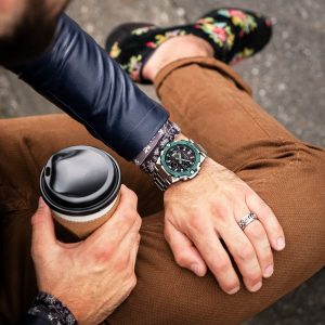 Gst b400cd 1a3er 5-casio-gshock-baby-g Gst B400Cd 1A3Er 5-Casio-Gshock-Baby-G