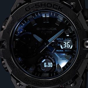 Gst b400d 1aer 1-casio-gshock-baby-g Gst B400D 1Aer 1-Casio-Gshock-Baby-G