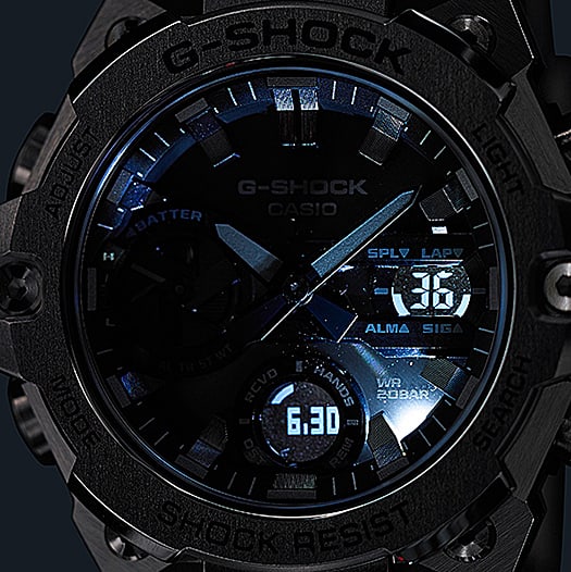 Gst-b400d-1aer-1 Gst B400D 1Aer 1-Casio-Gshock-Baby-G