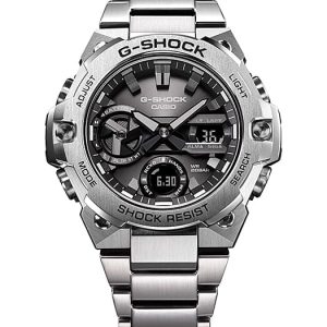 Gst b400d 1aer 3-casio-gshock-baby-g Gst B400D 1Aer 3-Casio-Gshock-Baby-G