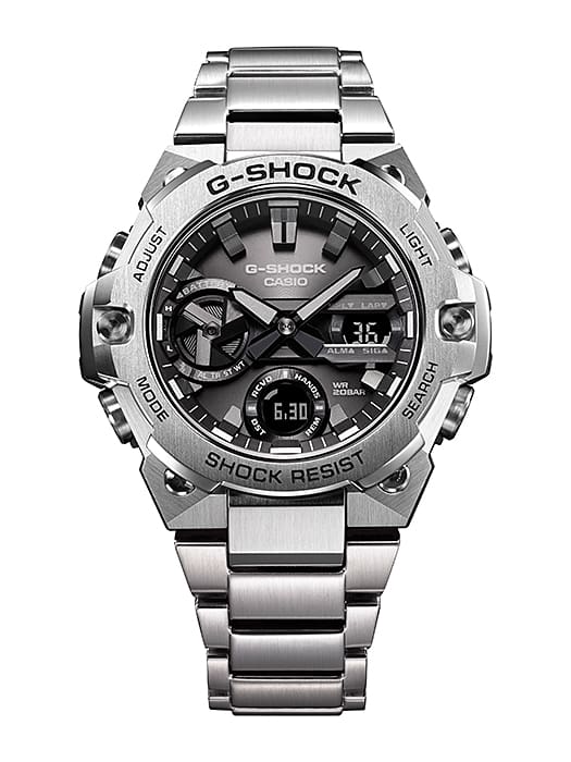Gst-b400d-1aer-3 Gst B400D 1Aer 3-Casio-Gshock-Baby-G