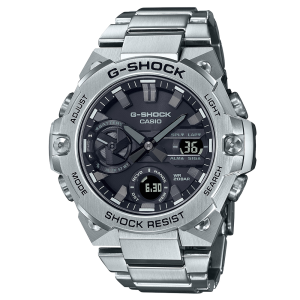Gst b400d 1aer-casio-gshock-baby-g Часовник G-Shock Gst-B400D-1Aer