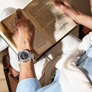 Gst b400d 1aer 5-casio-gshock-baby-g Gst B400D 1Aer 5-Casio-Gshock-Baby-G