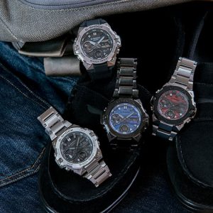Gst b400d 1aer 7-casio-gshock-baby-g Gst B400D 1Aer 7-Casio-Gshock-Baby-G
