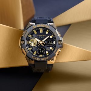 Gst b400gb 1a9er 1-casio-gshock-baby-g Gst B400Gb 1A9Er 1-Casio-Gshock-Baby-G