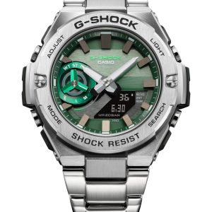 Gst b500ad 3aer 1-casio-gshock-baby-g Gst B500Ad 3Aer 1-Casio-Gshock-Baby-G