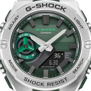 Gst b500ad 3aer 2-casio-gshock-baby-g Gst B500Ad 3Aer 2-Casio-Gshock-Baby-G