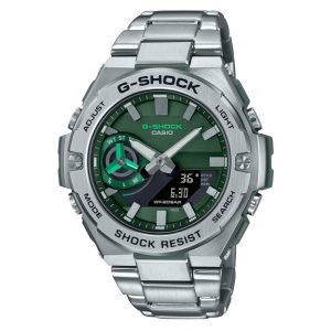 Часовник G-Shock  Gst-B500Ad-3Aer