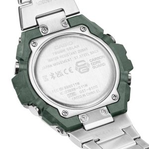 Gst b500ad 3aer 4-casio-gshock-baby-g Gst B500Ad 3Aer 4-Casio-Gshock-Baby-G