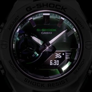 Gst b500ad 3aer 5-casio-gshock-baby-g Gst B500Ad 3Aer 5-Casio-Gshock-Baby-G