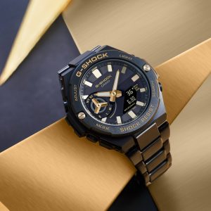 Gst b500bd 1a9er 1-casio-gshock-baby-g Gst B500Bd 1A9Er 1-Casio-Gshock-Baby-G