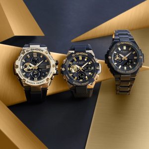 Gst b500bd 1a9er 2-casio-gshock-baby-g Gst B500Bd 1A9Er 2-Casio-Gshock-Baby-G