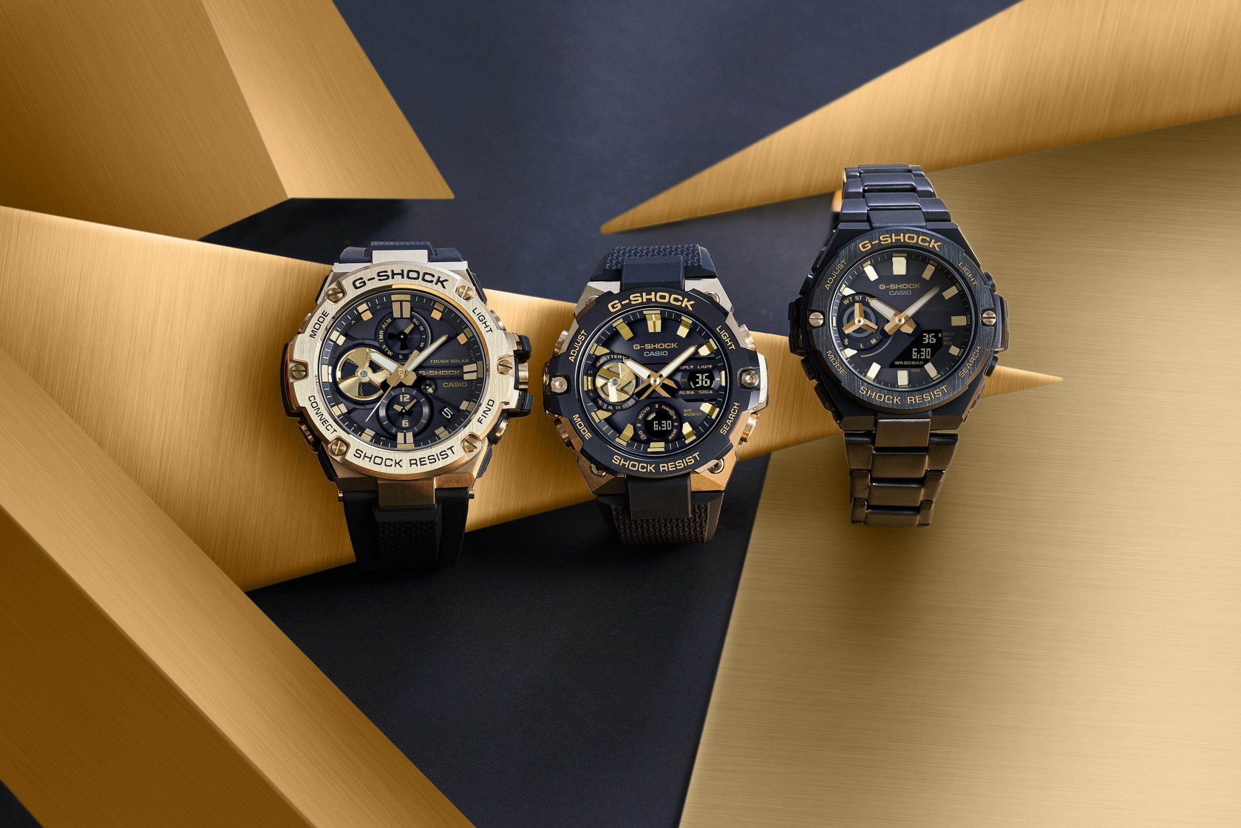 Gst-b500bd-1a9er-2 Gst B500Bd 1A9Er 2 Scaled-Casio-Gshock-Baby-G