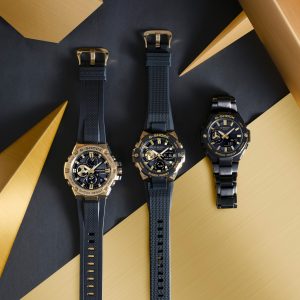 Gst b500bd 1a9er 4-casio-gshock-baby-g Gst B500Bd 1A9Er 4-Casio-Gshock-Baby-G