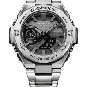 Gst b500d 1a1er 1-casio-gshock-baby-g Gst B500D 1A1Er 1-Casio-Gshock-Baby-G