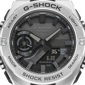 Gst b500d 1a1er 2-casio-gshock-baby-g Gst B500D 1A1Er 2-Casio-Gshock-Baby-G